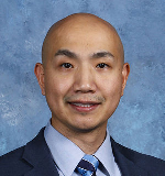 Image of Dr. Heechan Park, MD