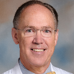 Image of Dr. Peter Joseph Bernheim, MD