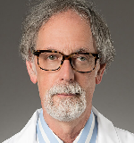 Image of Dr. David Kay, MD, FAAOS