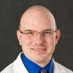 Image of Dr. Eric W. Aschenbrenner, MD