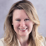 Image of Dr. Shannon Maclaughlan, MS, MD