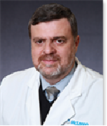 Image of Dr. Mamdouh Abdulrazzak, MD