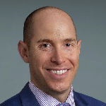 Image of Dr. Joshua Rozell, MD