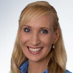 Image of Dr. Sonia Evelyn Reichert, MD