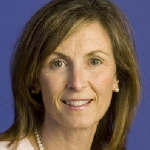 Image of Dr. Mary M. Tyson, MD