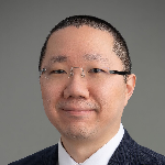 Image of Dr. Hee Soo Jung, MD, FACS