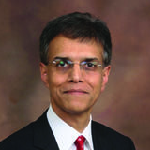 Image of Dr. Muzamil I. Rana, MD