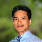 Image of Dr. Leon Cheng, MD