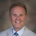 Image of Dr. Jeffrey James Kulik, MD