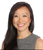 Image of Dr. Mingyang L. Gray, MPH, MD