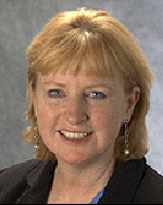 Image of Ms. Ruth Aaron, JD, MS, MFT