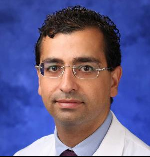 Image of Dr. Elias Rizk, MD