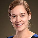 Image of Dr. Chelsea Lynn Carlson, MD
