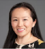 Image of Dr. Linda Hua Chao, MD