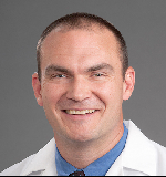 Image of Dr. Jason P. Stopyra, MD, MS