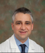 Image of Dr. Jed D. David Gonzalo, MD