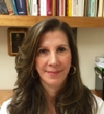Image of Dr. Joyce Goldenberg, M.D.