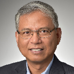 Image of Dr. Faustino A. Reniva Jr, MD