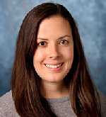 Image of Laurie G. Thompson, PhD