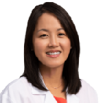 Image of Dr. Mihae Song, MD
