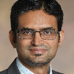 Image of Dr. Abhishek Kumar Jaiswal, MD, Cardiac Electrophysiologist, MBBS