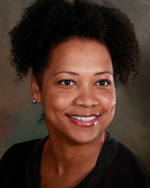 Image of Dr. Jessica Dawn McAdoo, MD