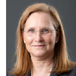 Image of Dr. Victoria Heather Lawson, MSc, MD
