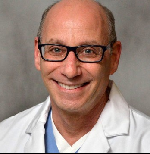 Image of Dr. Steven Heifetz, MD