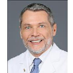 Image of Dr. John A. Morytko, MD
