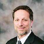 Image of Dr. Robert J. Rinaldi, MD
