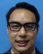 Image of Dr. Andrew Sumarto, MD