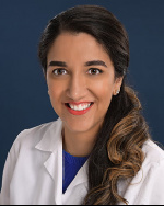 Image of Dr. Mansha Sethi, MD