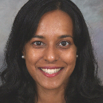 Image of Dr. Amy Alias, MD