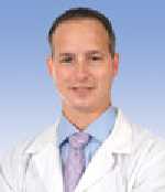 Image of Dr. David Trimble, MD