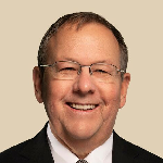 Image of Dr. Michael B. Pickrell, MD