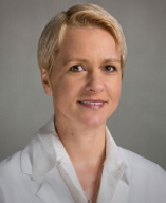 Image of Dr. Mihaela Druta, MD