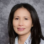 Image of Dr. Elizabeth Rivera Reyes, MD