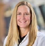 Image of Dr. Debra A. Kirschner-Lanzkowsky, MD