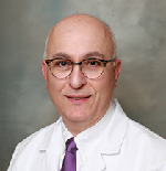 Image of Dr. Paul V. Babikian, MD