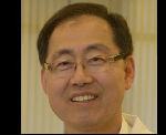 Image of Dr. Yeong Oh, MD