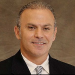 Image of Dr. Rami Azzouz, MD