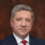 Image of Dr. Oleg Yurevich, MD