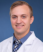 Image of Dr. Alexander Stephen Martin, MD