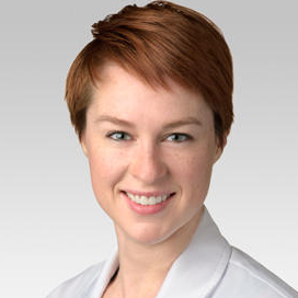 Image of Dr. Lauren Carlos, MD