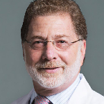 Image of Dr. Stephen A. Siegel, FACC, MD