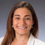 Image of Dr. Jaclyn M. Guliano, MD, MS, FAAFP