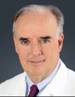 Image of Dr. William Tracy Schmidt, MD
