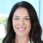Image of Brittany C. Green, CNP, APRN-CNP