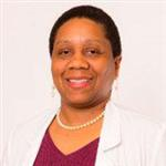Image of Dr. Camille D. Nelson, MD