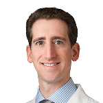 Image of Dr. Jonathan B. Strauss, MD, MBA